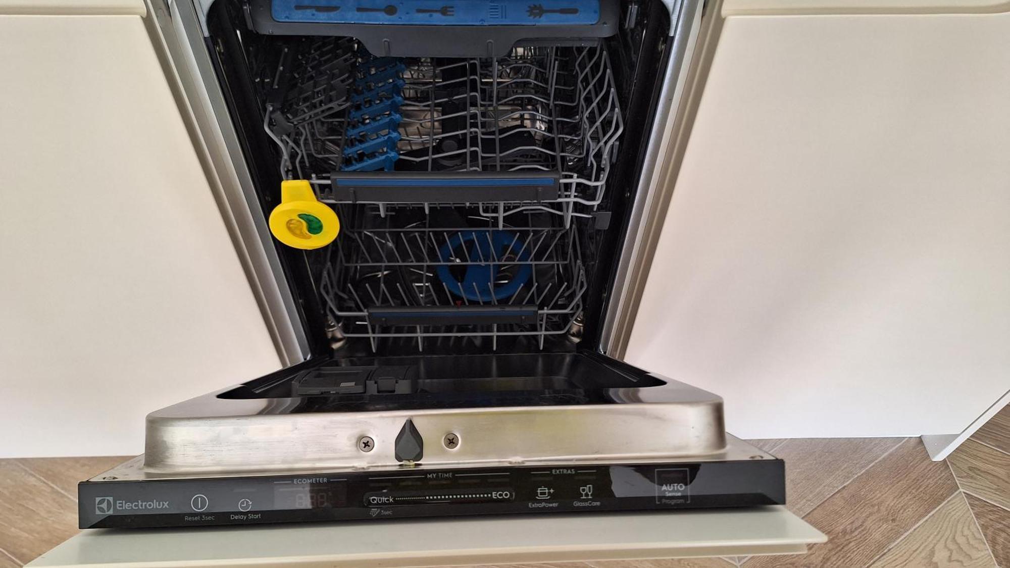 New Funcional Easy Stay High Standard Krakow Apartment Free Garage Parking Zewnętrze zdjęcie