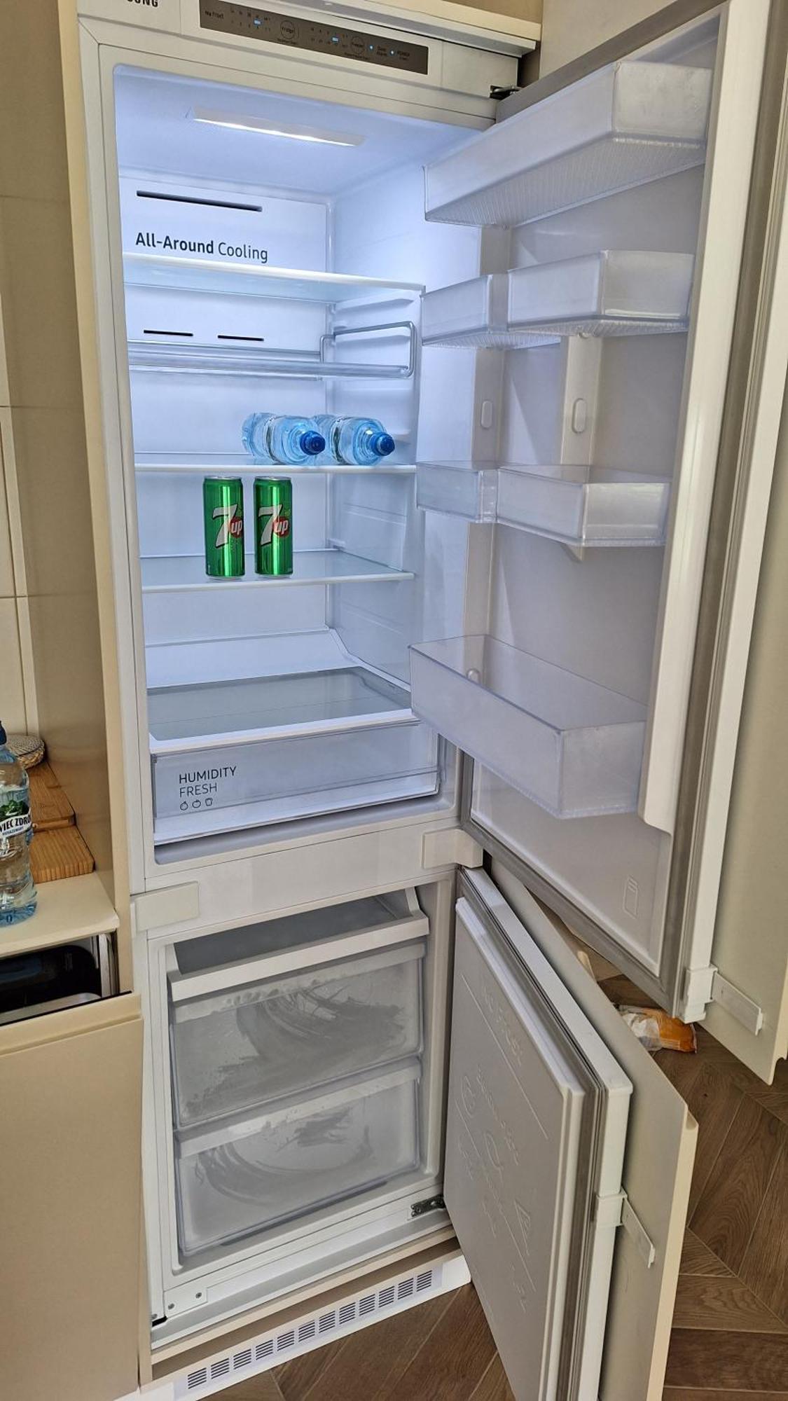 New Funcional Easy Stay High Standard Krakow Apartment Free Garage Parking Zewnętrze zdjęcie