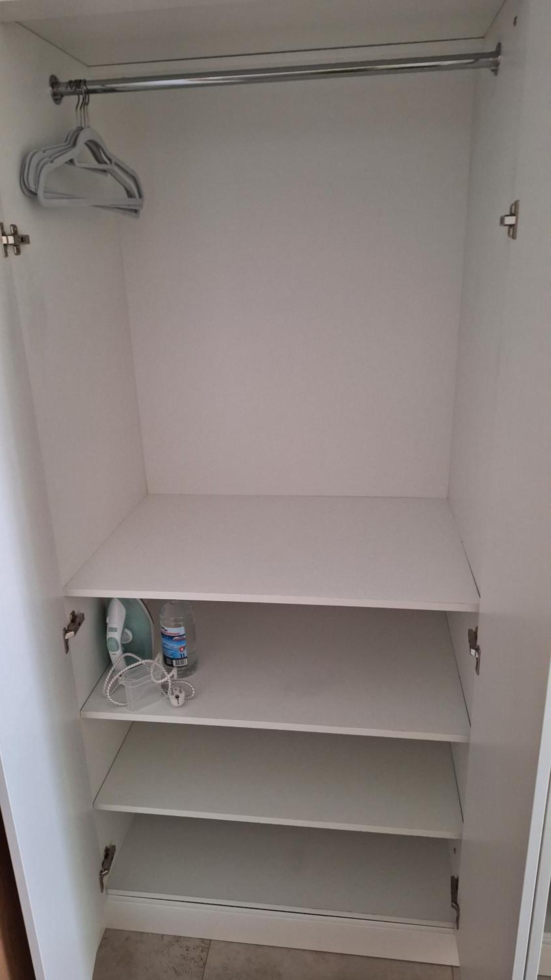 New Funcional Easy Stay High Standard Krakow Apartment Free Garage Parking Zewnętrze zdjęcie